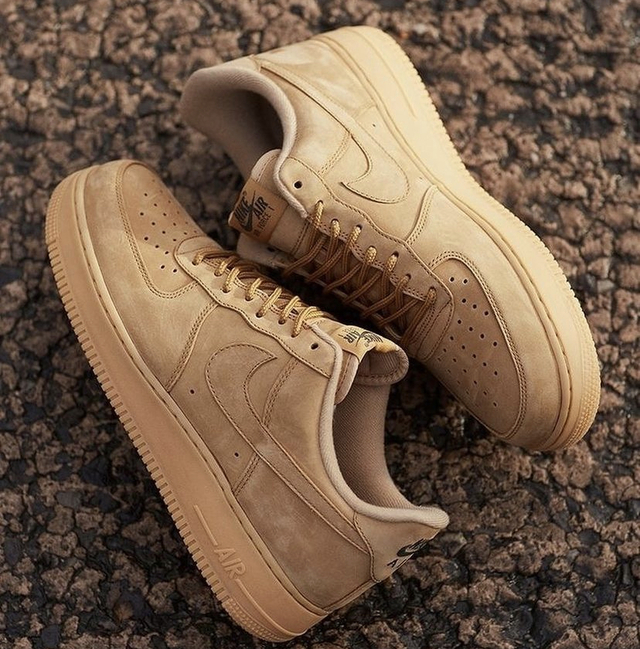 Harga nike air force 1 low clearance
