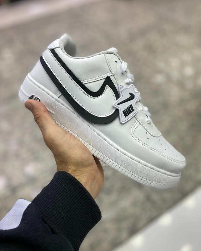 Air force one 1 utility hotsell