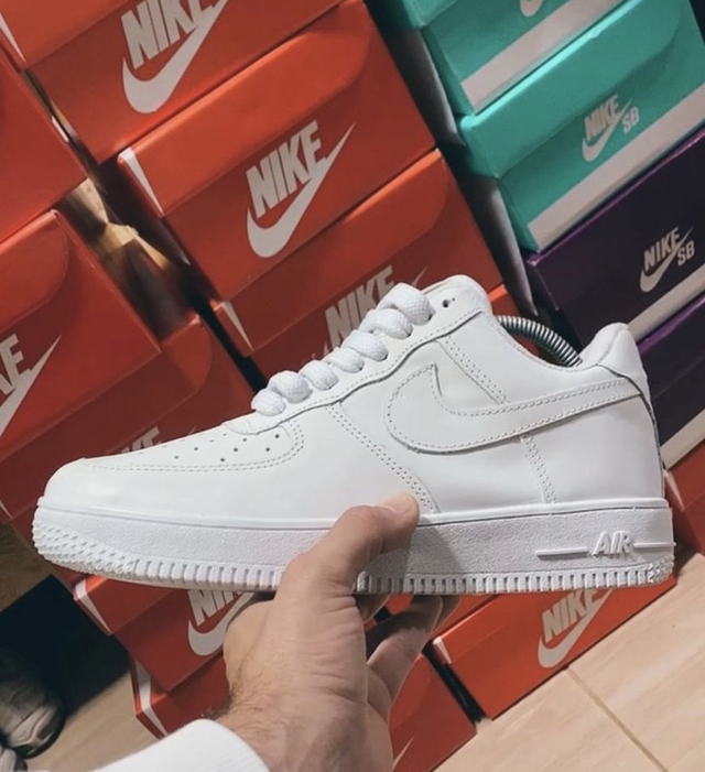Nike sb air force new arrivals