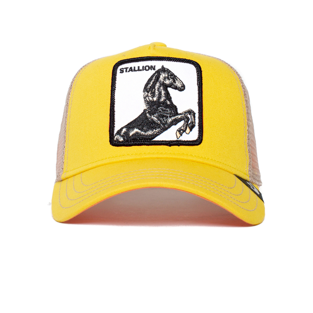 Gorra goorin bros stud discount