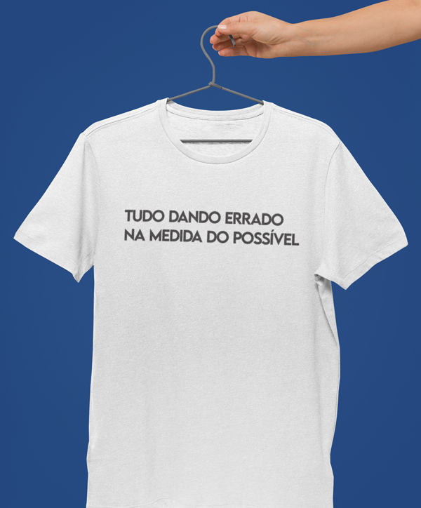 Camisetas a online medida