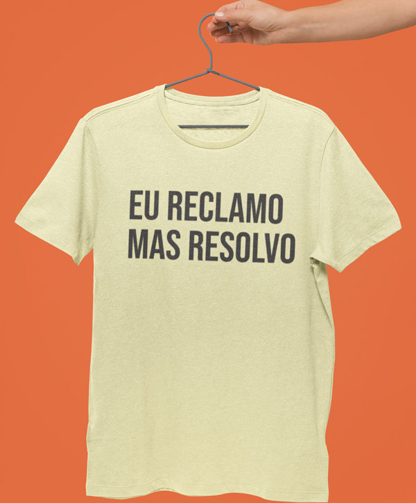 1 Camiseta Carnaval Memes Engraçados Bloco Carnaval de Nerd