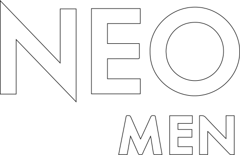 Neo Men