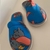 PANTUFLAS DUMBO - comprar online