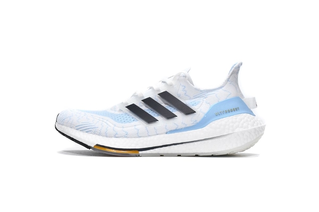 Adidas ultra clearance boost argentina 90