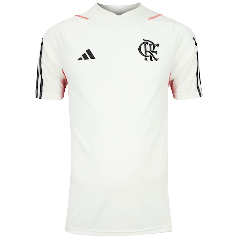 Camisa Treino Flamengo 23/24