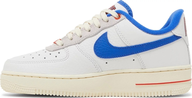 Nike air force 1 007 online