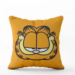 Almofada Divertida Garfield