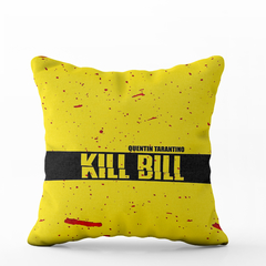 Almofada Divertida Kill Bill