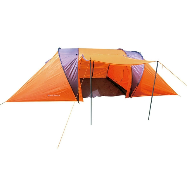 Freedom trail toco lx 4 tent hot sale