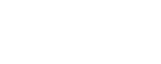 La Tienda Ferretera