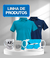 Banner de Azul Collection