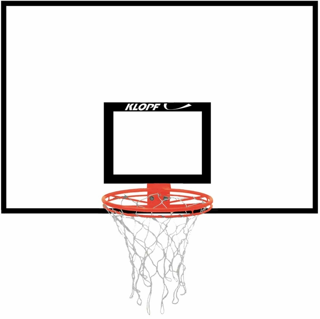 Pessoas Jogando Basquete Na Praia PNG , Clipart De Basquete, De