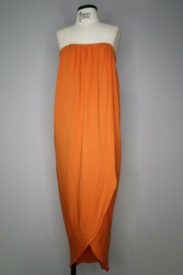 Loja zen store oficial