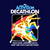 Camiseta Activision Decathlon Atari - Retro Games