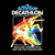 Camiseta Activision Decathlon Atari - Retro Games - Coleco Roupas e Jogos
