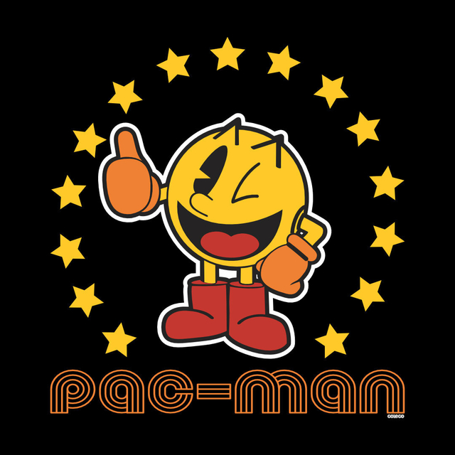 Pac-Man - Origem, história e sucesso do fenômeno cultural