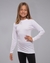 Remera Termica Essential Kids en internet