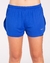 Imagen de Short Calza Running Azules