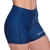 Calza Minishort Kalisa - comprar online