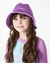 Gorro Lila Filtro UV - comprar online