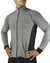 Campera Jos Gris