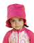 Imagen de Gorro Rosa Filtro UV