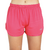 Imagen de Short Kalima Fluo