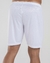 Short Futbol Adulto Ede - tienda online