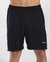 Short Futbol Adulto Ede - tienda online