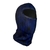 Balaclava Sublimada Neo