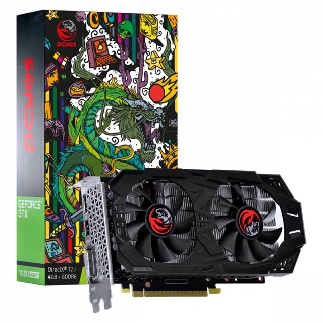 Placa De Vídeo Nvidia Galax Rtx 4080 Sg 16gb Gddr6x Com Nf-e