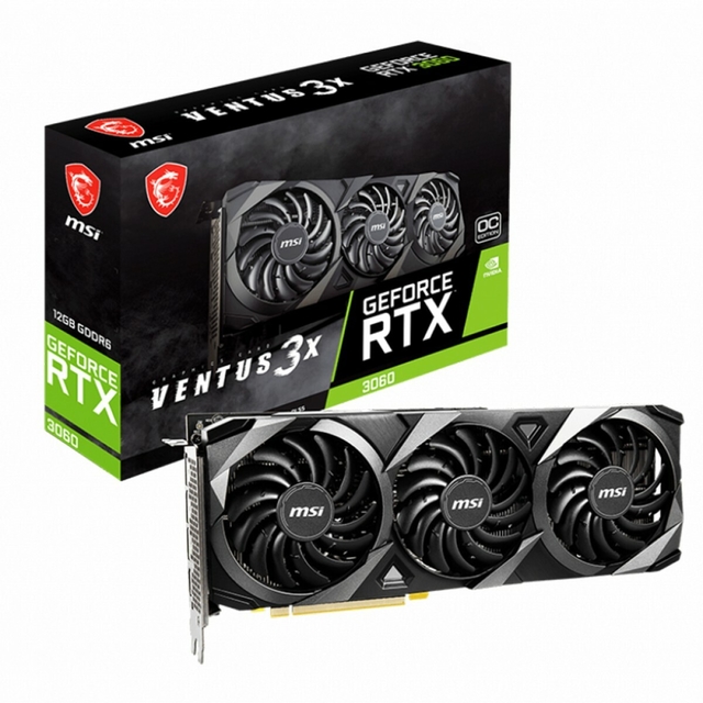 RTX 4060 vale a pena? Veja preço e ficha técnica da placa de vídeo Nvidia