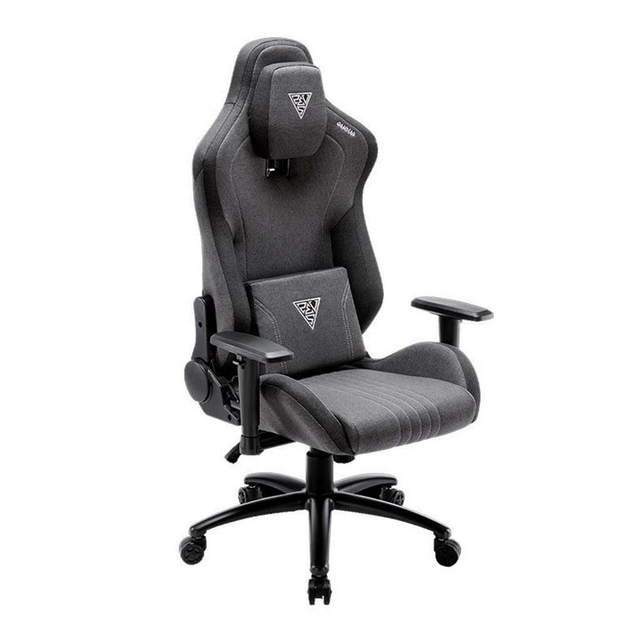 Open Box: COUGAR ARMOR TITAN PRO Royal Gaming Chair 