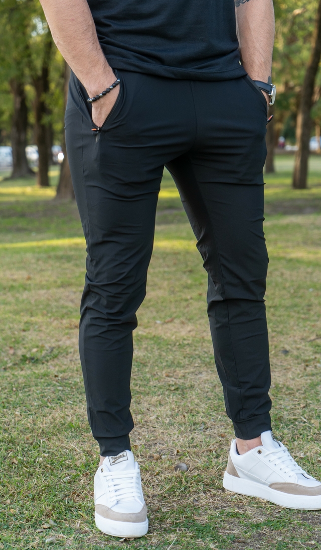 Jogging deportivo new arrivals