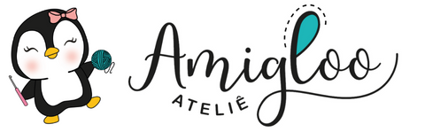 Amigloo Ateliê