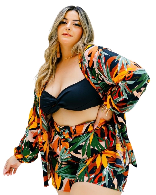 Roupas gg femininas sale