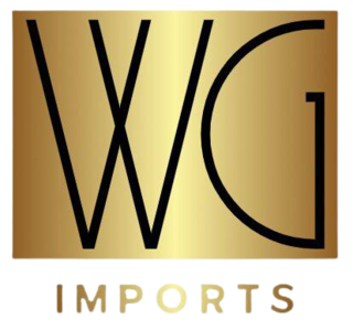 WGimports