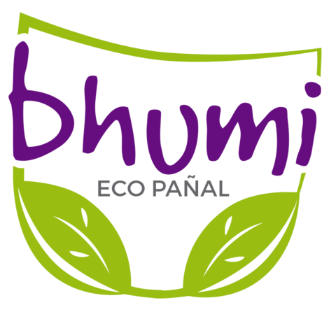 Bhumi Eco Pañal