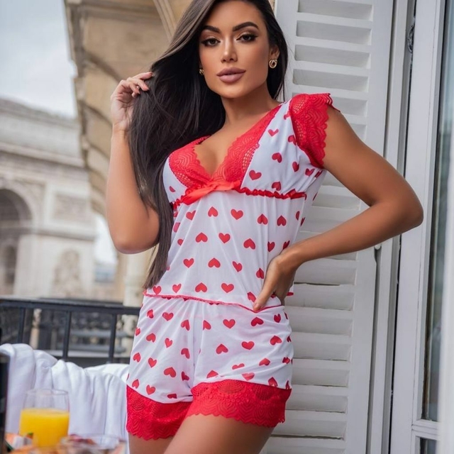 Love baby doll sales
