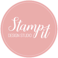 Stampit Design