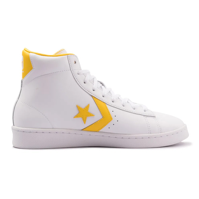 Converse pro sale