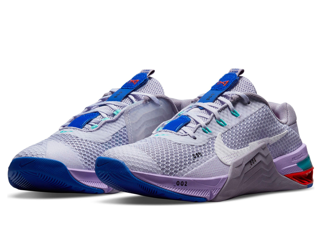 Nike metcon 7 new arrivals