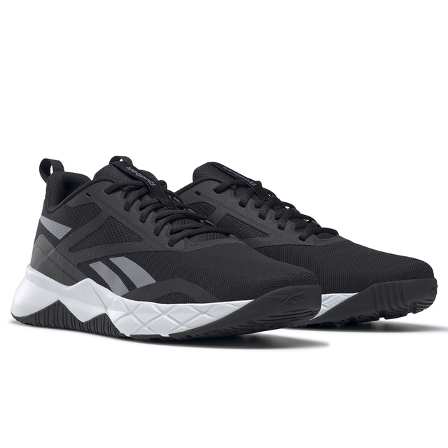 Adidas shop crossfit nano