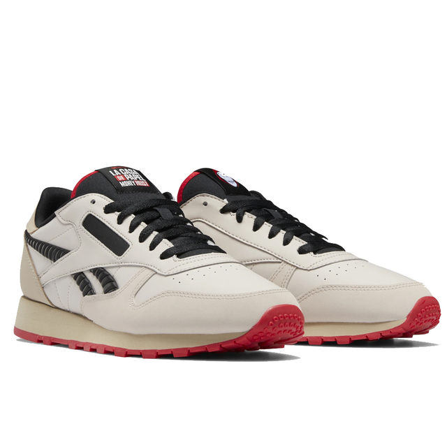 Nike reebok classic discount