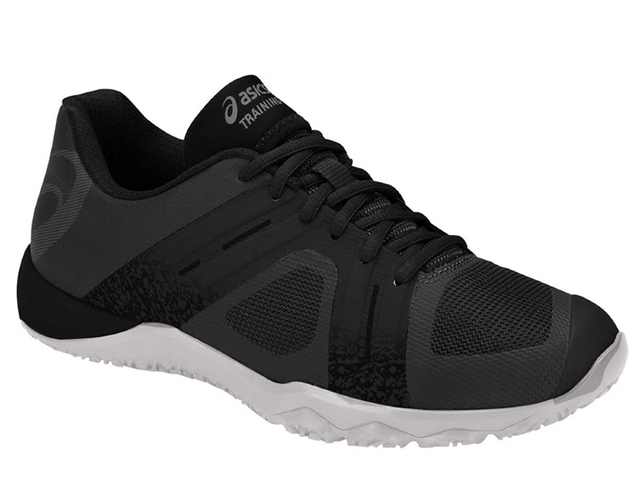 Asics crossfit hot sale