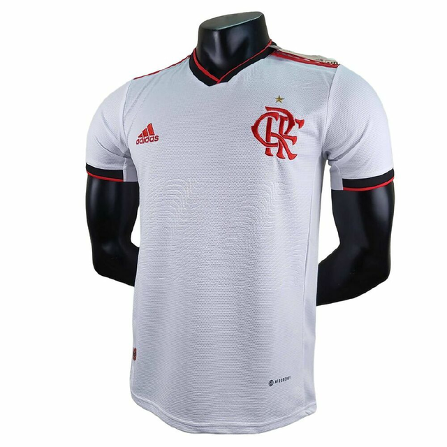 Camisa do flamengo best sale torcedor