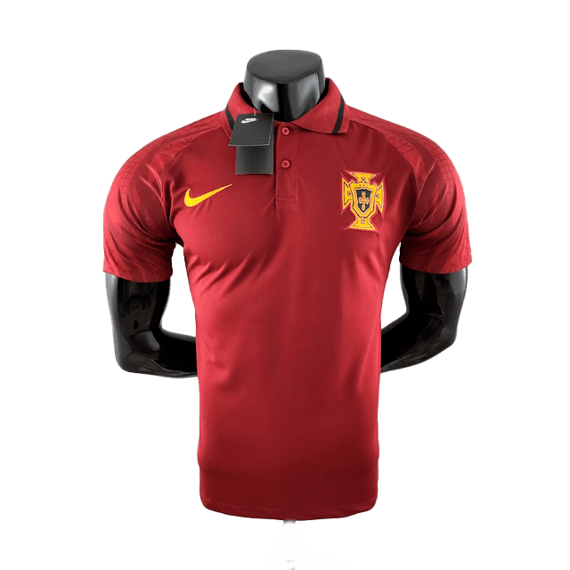 Portugal