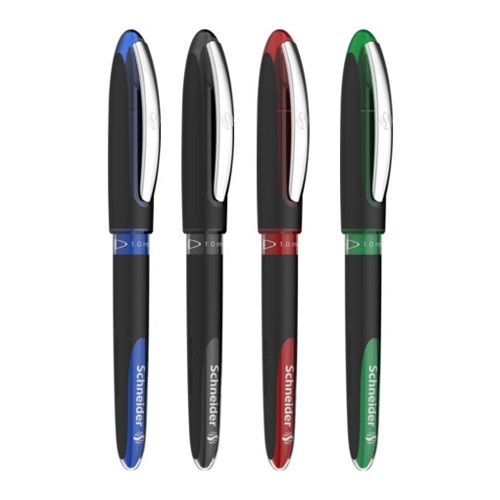 1.0 pens on sale