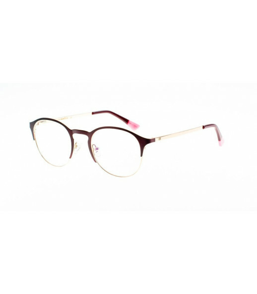 Anteojos karina rabolini on sale